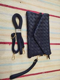 Borsetta da cerimonia 