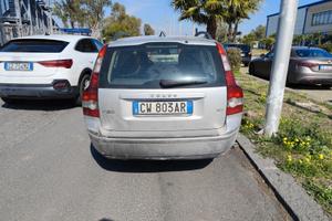 Volvo v50 del 2005 1.6 D
