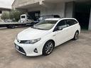 toyota-auris-touring-sports-1-8-hybrid-active-plus