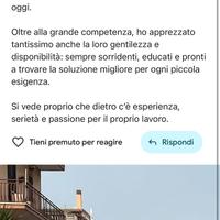 Il trasloco al costo GIUSTO - 3450855662