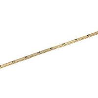 METRO AD ASTA IN LEGNO DA SARTA