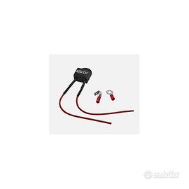 Condensatore rinforzato Evok Vespa