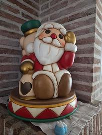 carillon thun Natale 