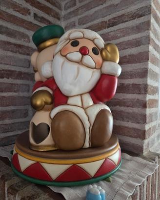 carillon thun Natale 