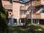 Immagine 27