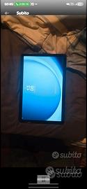 samsung tab a9 