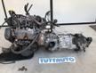 Motore cambio Subaru Forester 98 1994cc B. EJ20