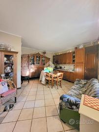 2 LOCALI A ASTI