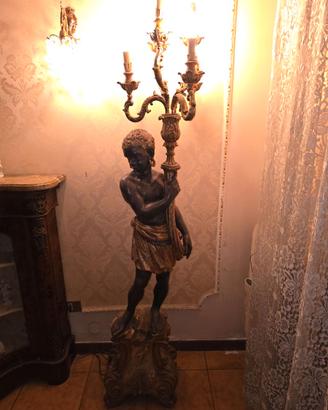 Arredamento vario
