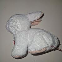 Pupazzo Trudi coniglio 