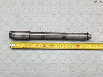 PERNO ANTERIORE HUSQVARNA WR 125 1995 1998 CR 1996