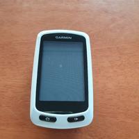 Garmin Edge Touring