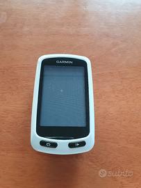 Garmin Edge Touring