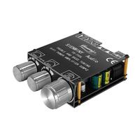 YS-T50L Amplificatore HiFi