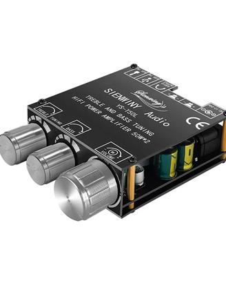 YS-T50L Amplificatore HiFi