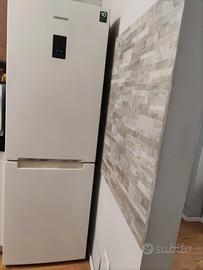 frigorifero  Samsung. 