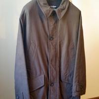 Giaccone Yves Saint Laurent taglia XL