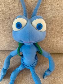 Disney Pixar A BUGS LIFE ELETRONIC