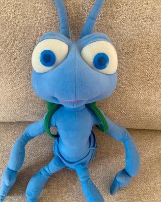 Disney Pixar A BUGS LIFE ELETRONIC