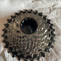 Cassetta Sram Force