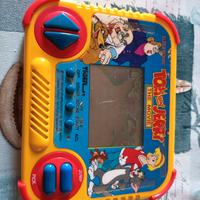 gioco vintage raro Tiger electronic