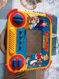 gioco vintage raro Tiger electronic
