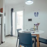 Appartamenti nuovi e confortevoli vicino al mare