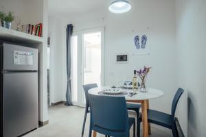 Appartamenti nuovi e confortevoli vicino al mare