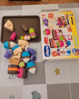 chicco costruzioni 