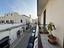 Immagine 22