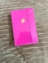 3 notebook