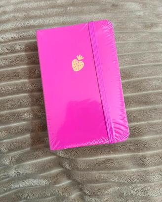 3 notebook