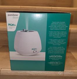 Pumilene Pigna umidificatore