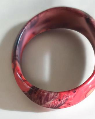 Bracciale rigido Desigual 