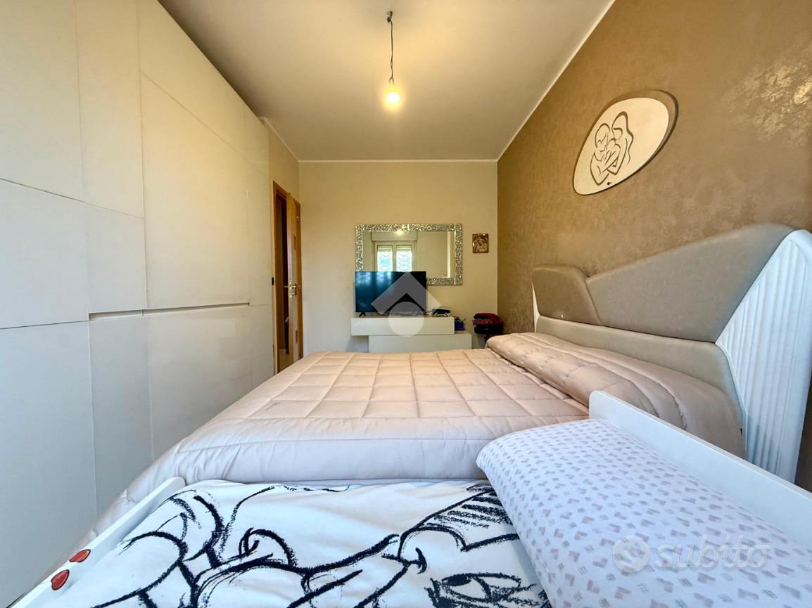 Apartment in Bitonto - Altro
