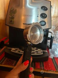 Macchina caffè Termozeta