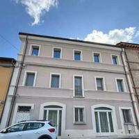 Appartamento a Colli al Metauro (PU)