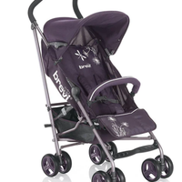 Passeggino Brevi Modello Marathon