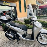 HONDA SH 300 i PASSAGGIO E TAGLIANDO INCLUSO MIN