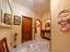 Immagine 7
