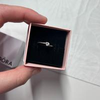 Anello pandora
