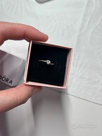 Anello pandora