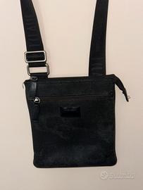 Borsa tracolla Unisex Alviero Martini Prima Classe