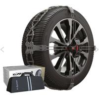 Catene da neve Konig K-Summit K45