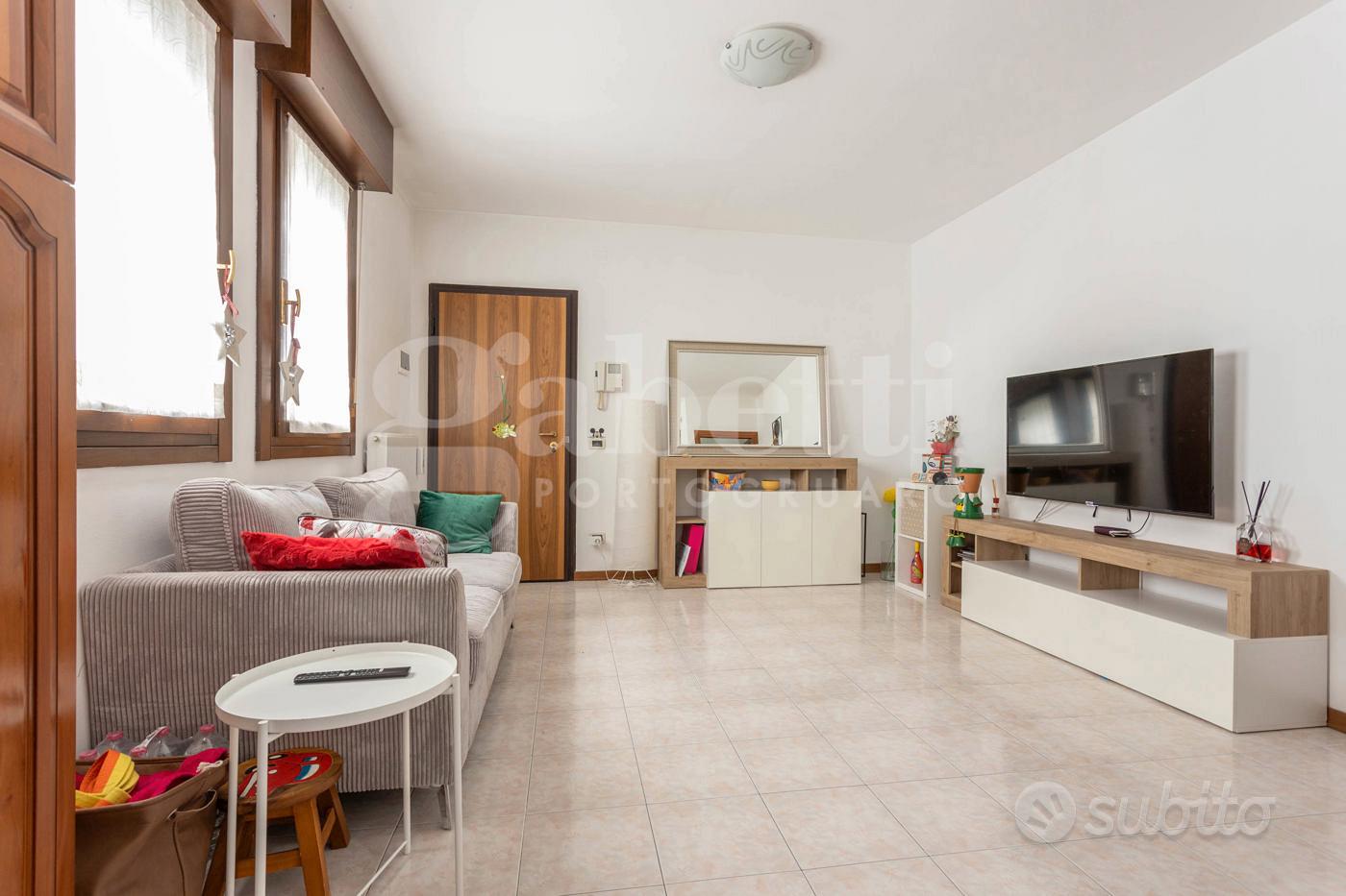 Appartamento – Portogruaro, Galletto - Vista 5
