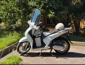 Sh 150 Abs