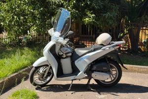 Sh 150 Abs