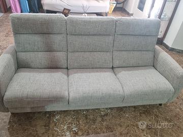 Divano poltrone e sofà