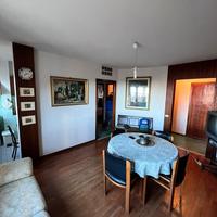 Quadrilocale buono stato, Cerreto Laghi