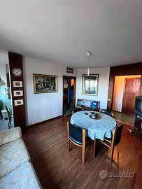 Quadrilocale buono stato, Cerreto Laghi